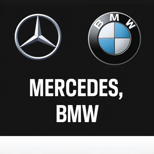 777sl.COM